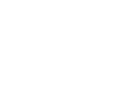 Pennytree_Full_Logo_Green-White_bvwvuh